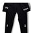 Short Under Avec Fuseau Long Multi Sport