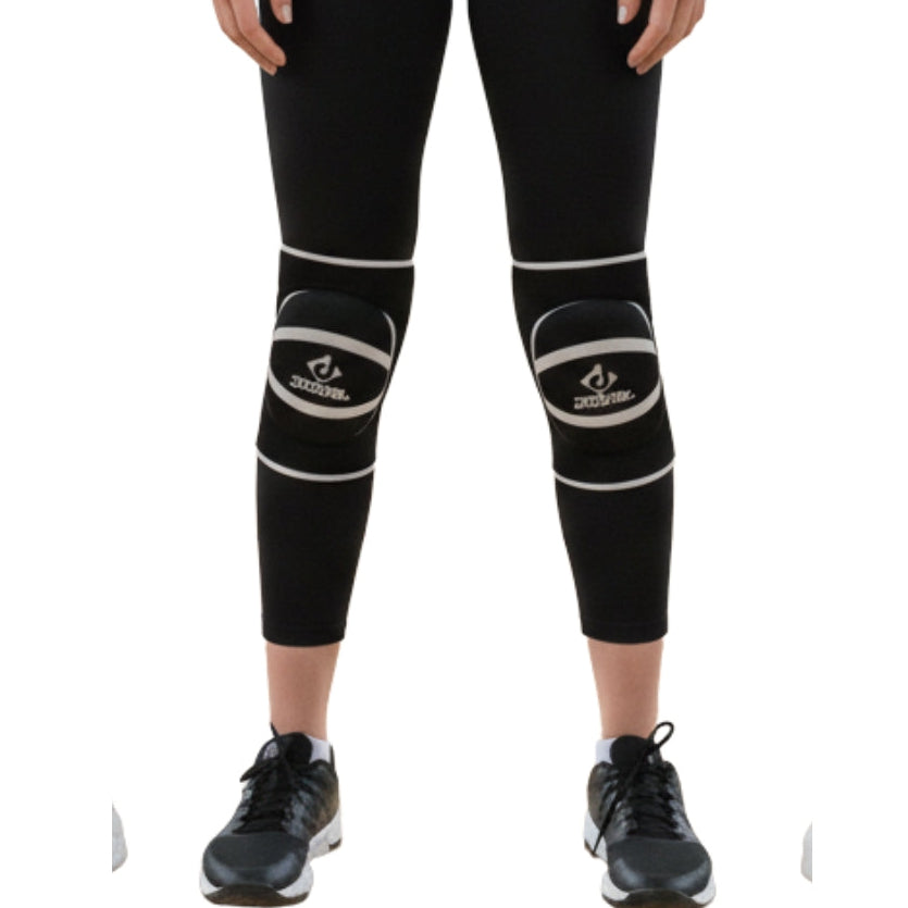 Genouillères de Volley-Handball REF-9210