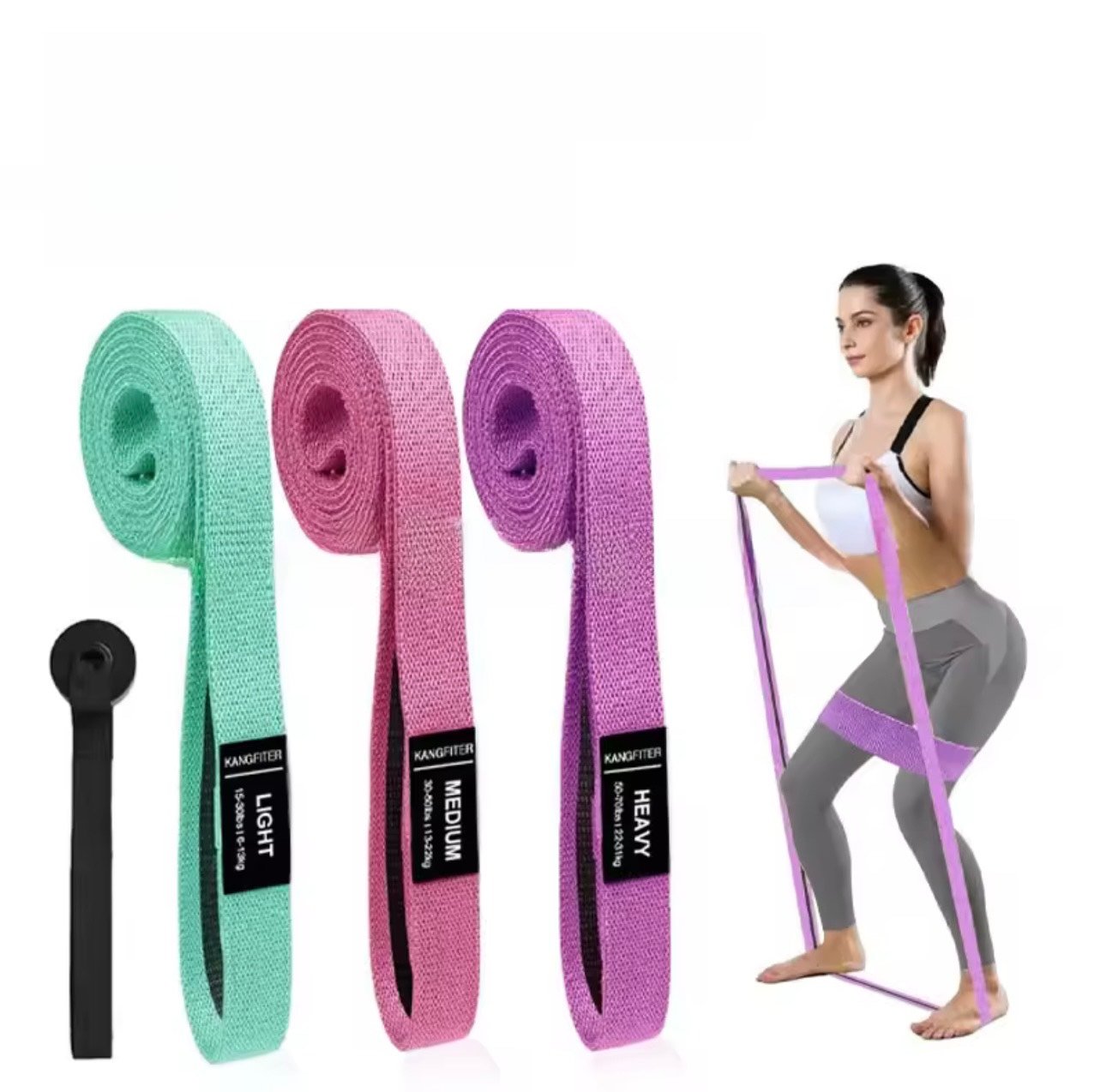 https://gorillasports.boutique/wp-content/uploads/2026/01/IMG_1609.jpeg