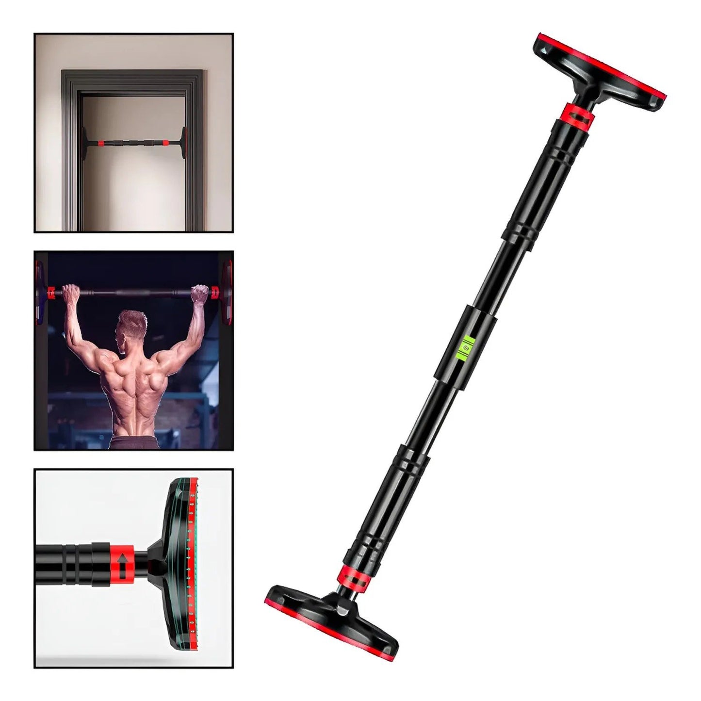https://gorillasports.boutique/wp-content/uploads/2026/01/IMG_2319.jpg