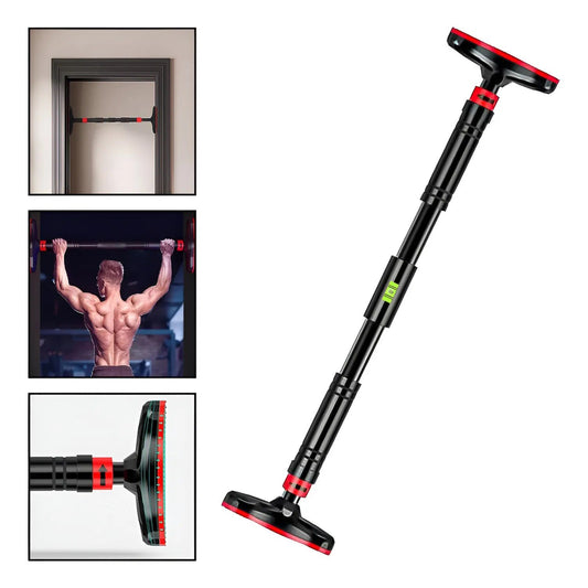 https://gorillasports.boutique/wp-content/uploads/2026/01/IMG_2319.jpg