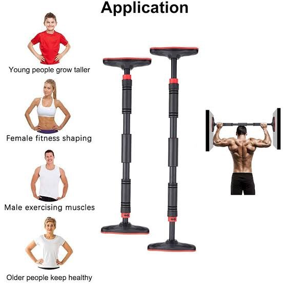 https://gorillasports.boutique/wp-content/uploads/2026/01/IMG_2321.jpeg