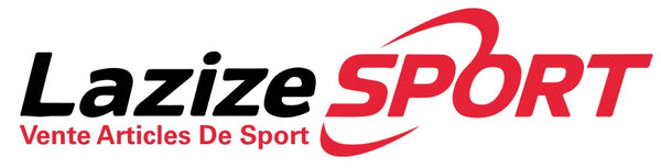 Lazize 