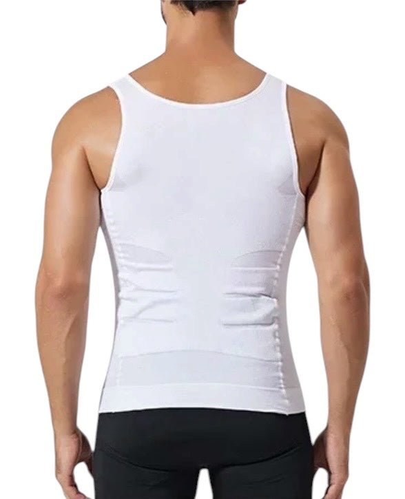 https://cloud.flexdz.com/serve/file/N9ftyLa6uERgbCAkH8Et9-1776157173122.jpeg