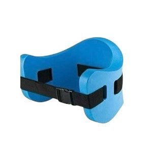 https://gorillasports.boutique/wp-content/uploads/2025/06/Photoroom_20250620_034705.jpeg