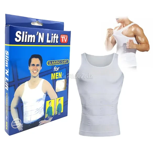 https://cdn.shopify.com/s/files/1/0608/3025/3294/files/Screenshot2025-03-24154153.png?v=1759290081