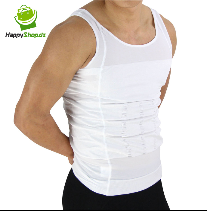 https://cdn.shopify.com/s/files/1/0608/3025/3294/files/Screenshot2025-03-24154254.png?v=1759290081