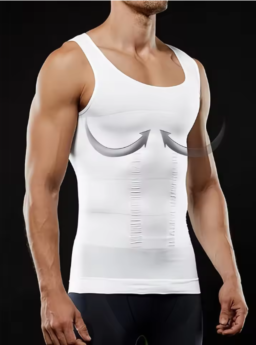 https://cdn.shopify.com/s/files/1/0608/3025/3294/files/Screenshot2025-03-24155117.png?v=1759290081