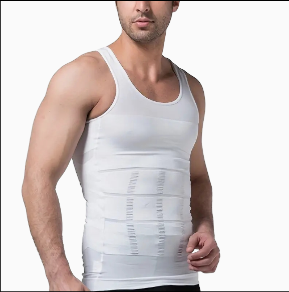 https://cdn.shopify.com/s/files/1/0608/3025/3294/files/Screenshot2025-03-24155207.png?v=1759290081