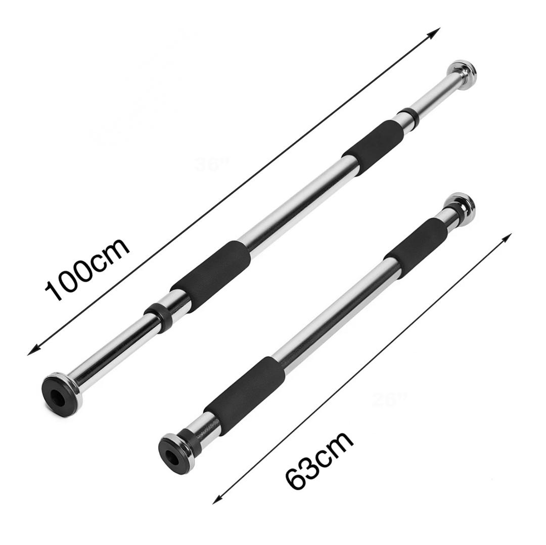 https://cdn.shopify.com/s/files/1/0954/6763/5003/files/WhatsApp_Image_2025-11-17_a_23.24.06_58c73515.jpg?v=1772544467