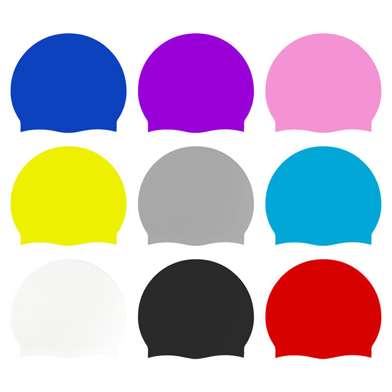 https://cdn.shopify.com/s/files/1/0821/0196/0982/files/bonnet.jpg?v=1734275563