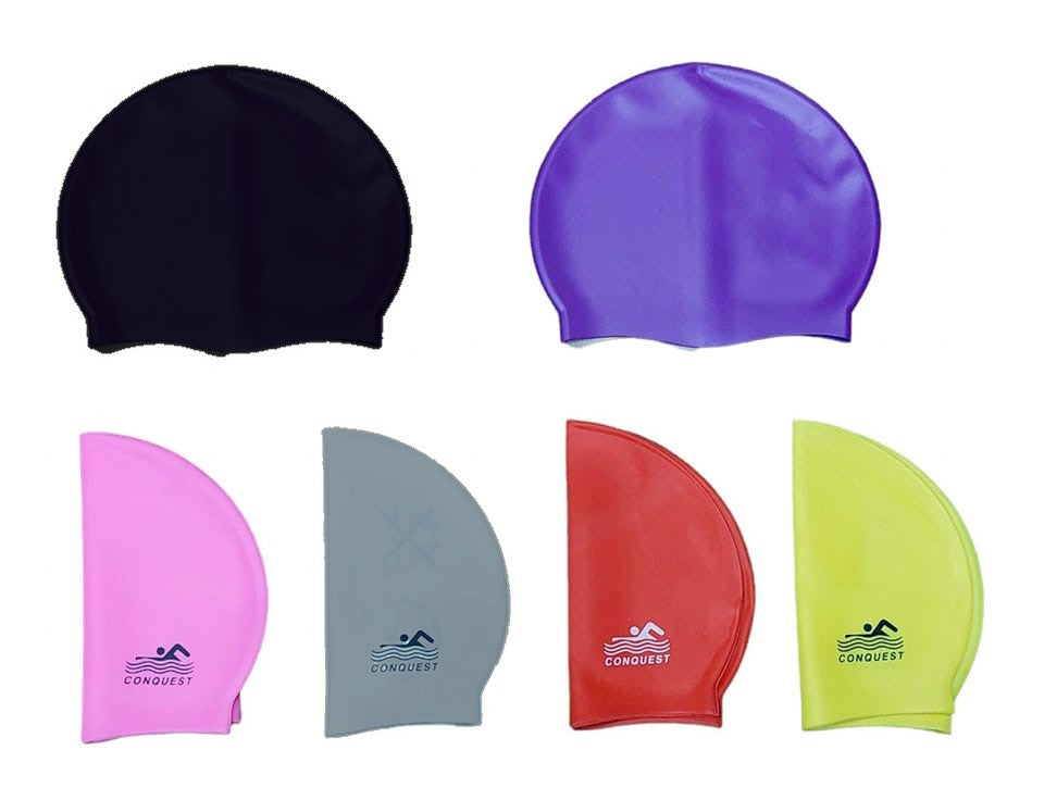 https://cdn.shopify.com/s/files/1/0821/0196/0982/files/bonnetmodif.jpg?v=1734275563