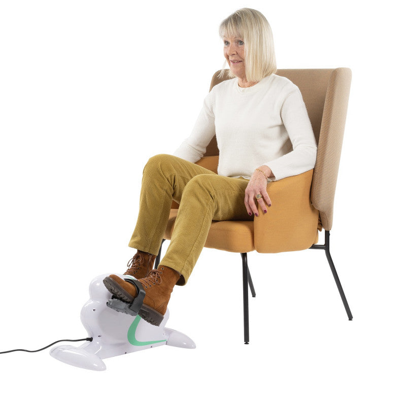 https://cdn.shopify.com/s/files/1/0821/0196/0982/files/ddf.jpg?v=1713186339