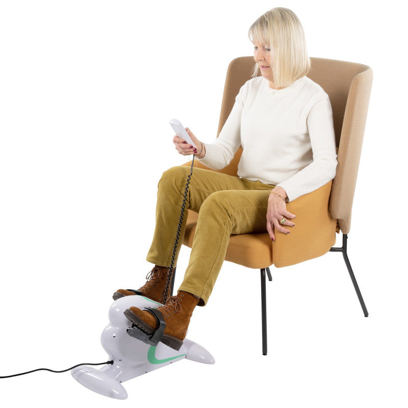 https://cdn.shopify.com/s/files/1/0821/0196/0982/files/efef.jpg?v=1713186340