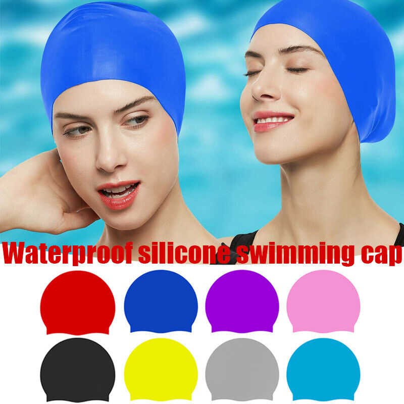 https://cdn.shopify.com/s/files/1/0821/0196/0982/files/ff.jpg?v=1734275563