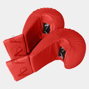 https://cdn.shopify.com/s/files/1/0821/0196/0982/files/fist-gear-wkf-approved-arawaza-red-1-300x300.jpg?v=1753295204