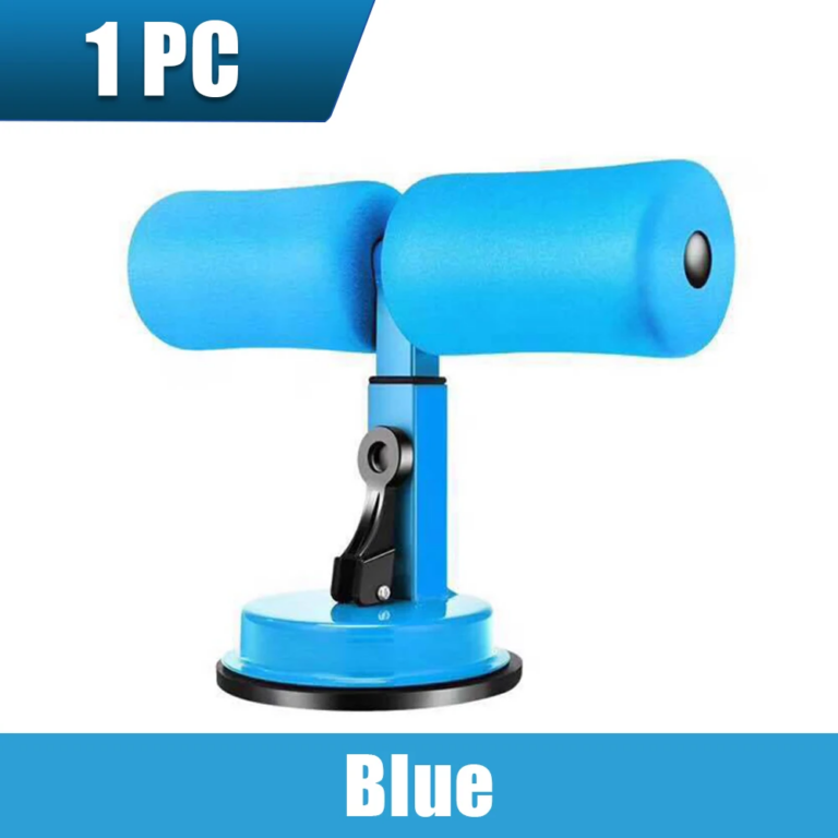 https://cdn.shopify.com/s/files/1/0821/0196/0982/files/imgi_104_Se949107f310749a296c08b607e718adbf-768x768.png?v=1756658411