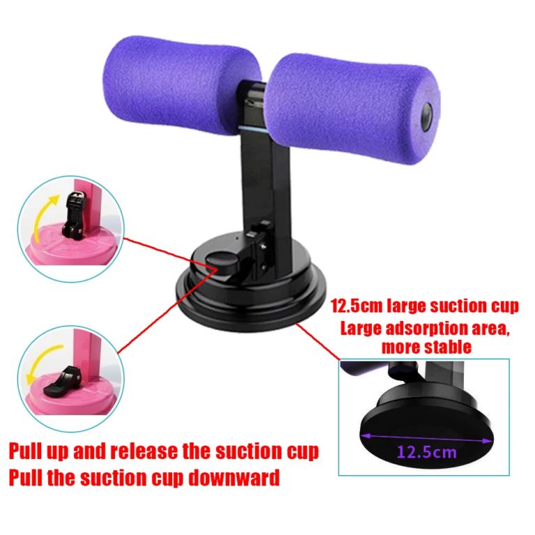 https://cdn.shopify.com/s/files/1/0821/0196/0982/files/imgi_141_S445b4b59912f4089b94e9ac654fe61fc2-768x768.png?v=1756658139