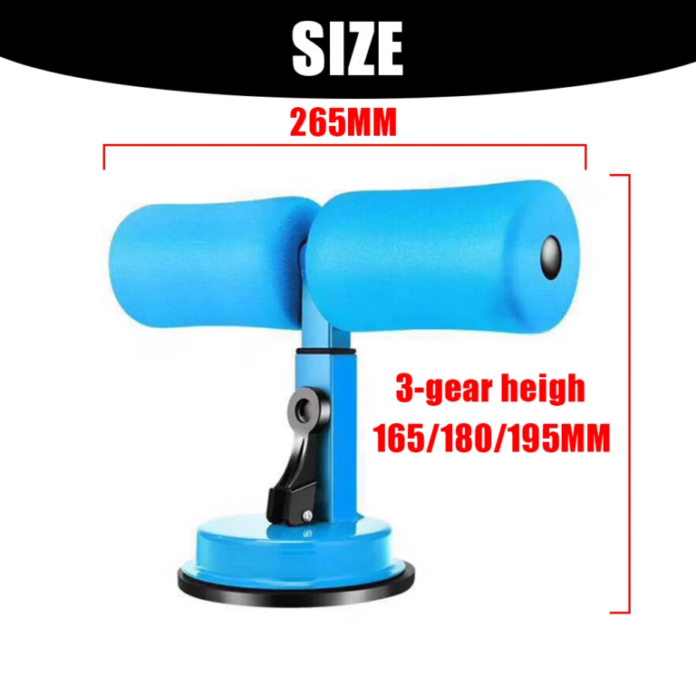 https://cdn.shopify.com/s/files/1/0821/0196/0982/files/imgi_147_S59aecb0060ff4b8e974eaa9f7696abffK-768x768.png?v=1756658411