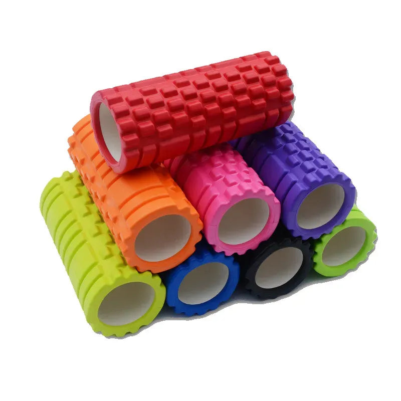 https://cdn.shopify.com/s/files/1/0821/0196/0982/files/imgi_18_Wholesale-Customized-Logo-Gym-Massager-Yoga-EVA-Foam-Muscle-Roller.webp?v=1755544669