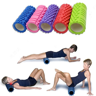 https://cdn.shopify.com/s/files/1/0821/0196/0982/files/imgi_76_Top-Sale-Amazon-Muscle-Relaxation-EVA-PP-Foam-Hollow-Roller-fo.webp?v=1755544669