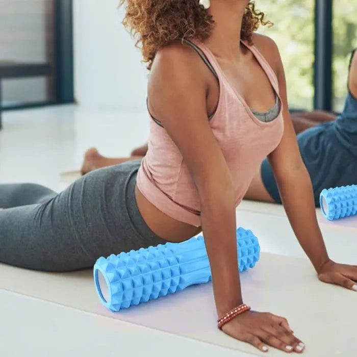 https://cdn.shopify.com/s/files/1/0821/0196/0982/files/meihe-rouleau-de-mousse-eva-muscle-massager-foam-r_1_7f47f0fc-51c0-4f35-a3bd-168b38881498.webp?v=1755544669