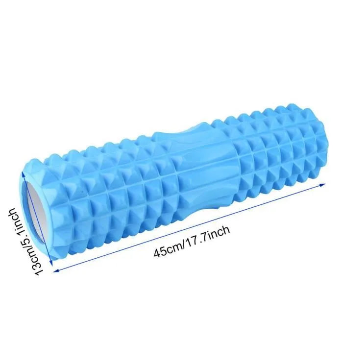 https://cdn.shopify.com/s/files/1/0821/0196/0982/files/meihe-rouleau-de-mousse-eva-muscle-massager-foam-r_2_b6a2983d-7f8a-45e5-bf18-481c702948ab.webp?v=1755544669