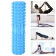 https://cdn.shopify.com/s/files/1/0821/0196/0982/files/meihe-rouleau-de-mousse-eva-muscle-massager-foam-r_3_580aaba5-f9bb-43dd-9238-5a481e1ad847.webp?v=1755544669