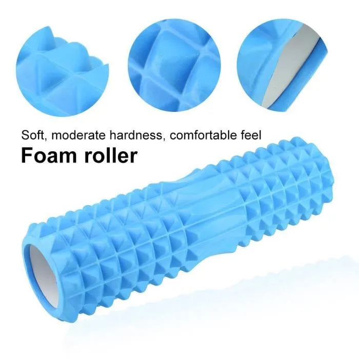 https://cdn.shopify.com/s/files/1/0821/0196/0982/files/meihe-rouleau-de-mousse-eva-muscle-massager-foam-r_bf019063-933f-418a-b9b0-6969653dd802.webp?v=1755544669