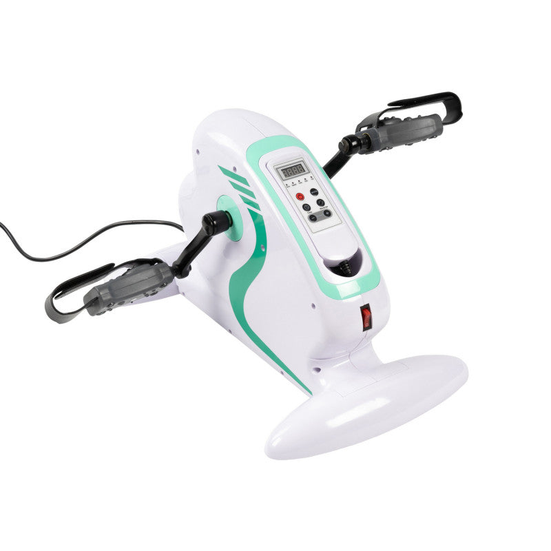 https://cdn.shopify.com/s/files/1/0821/0196/0982/files/mini-pedalier-d-exercice-electrique-8435253538505.jpg?v=1713186339