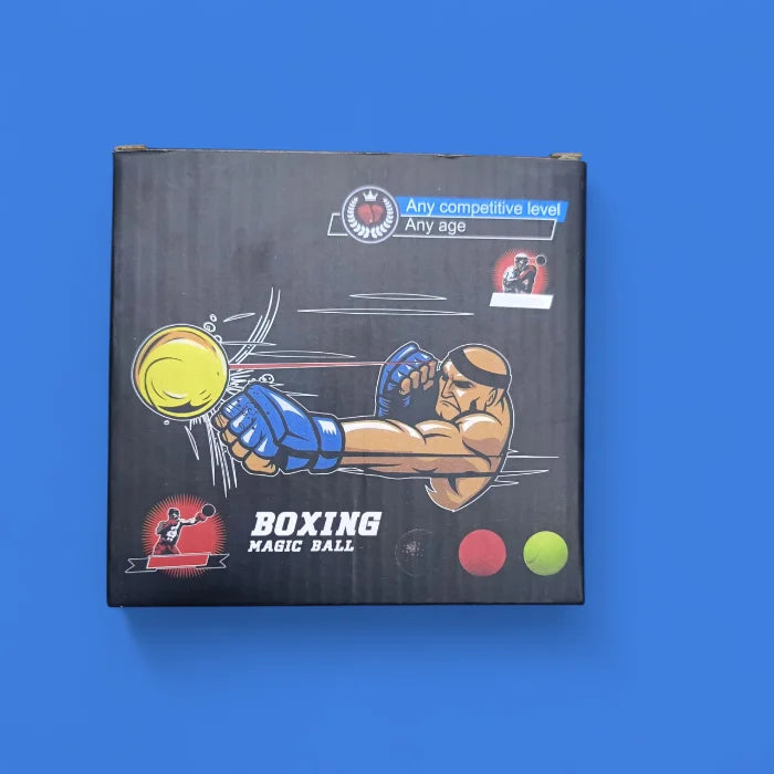 https://f003.backblazeb2.com/file/flex-storage/pPEyYgfWmRMxvIyWfijTG-1757543832737.webp