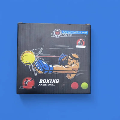 https://f003.backblazeb2.com/file/flex-storage/pPEyYgfWmRMxvIyWfijTG-1757543832737.webp