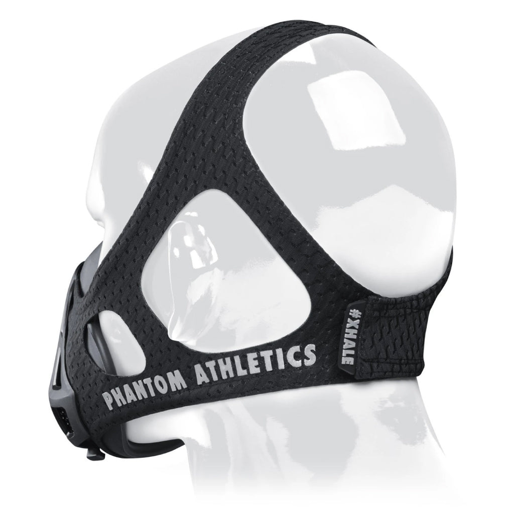 https://cdn.shopify.com/s/files/1/0821/0196/0982/files/phantom-athletics-training-mask-img-1.jpg?v=1693962529