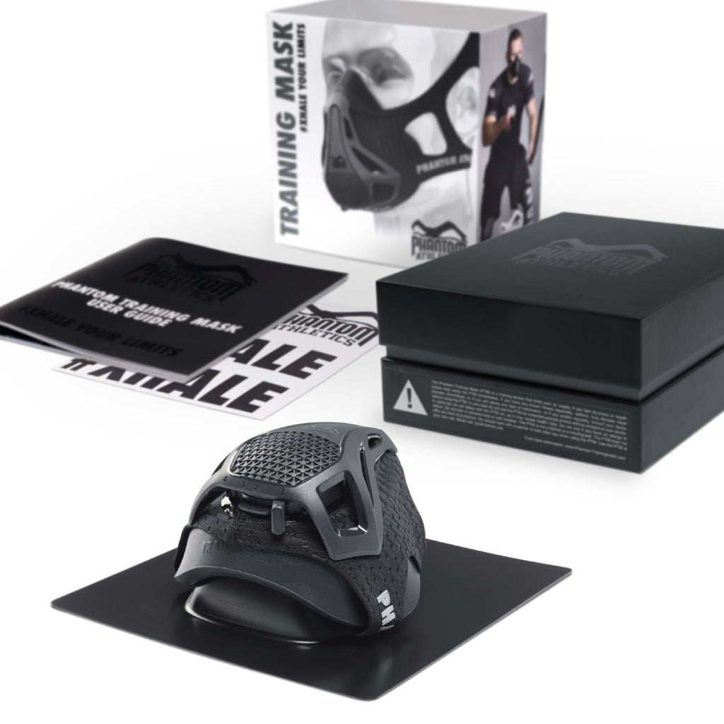 https://cdn.shopify.com/s/files/1/0821/0196/0982/files/phantom-athletics-training-mask-img-2.jpg?v=1693962530