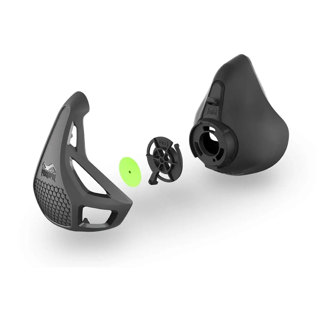 https://cdn.shopify.com/s/files/1/0821/0196/0982/files/phantom-athletics-training-mask-img-3.jpg?v=1693962530