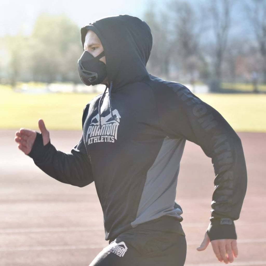 https://cdn.shopify.com/s/files/1/0821/0196/0982/files/phantom-athletics-training-mask-img-4.jpg?v=1693962530