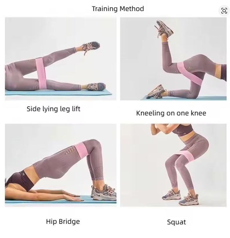 https://gorillasports.boutique/wp-content/uploads/2025/11/raci4.jpg