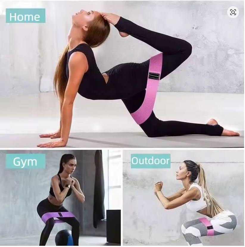 https://gorillasports.boutique/wp-content/uploads/2025/11/raciness-2.jpg