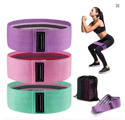 https://gorillasports.boutique/wp-content/uploads/2025/11/raciness.jpg