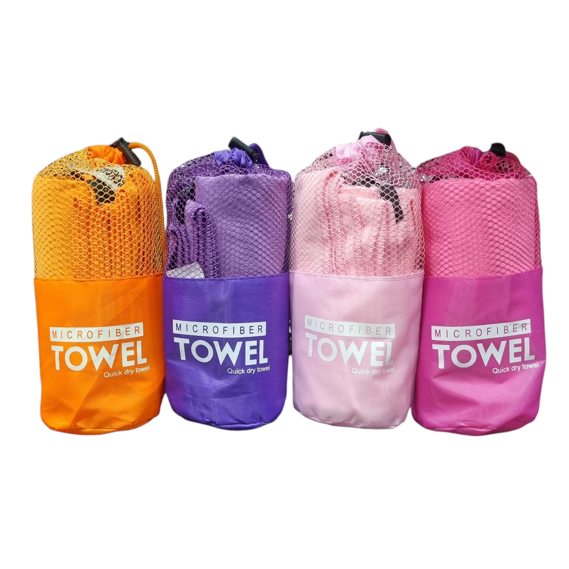 https://cdn.shopify.com/s/files/1/0821/0196/0982/files/rn-image_picker_lib_temp_ad6ac1e3-f1c1-4d2f-a4d8-12d1bcbd760a.png?v=1745365691