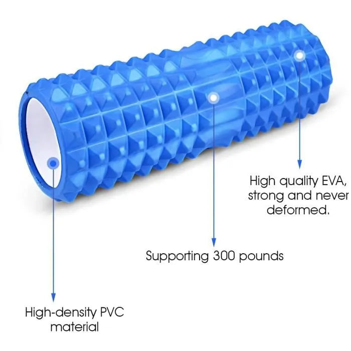 https://cdn.shopify.com/s/files/1/0821/0196/0982/files/rouleau-de-massage-kit-foam-roller-3-balles-de_50ac35e1-f425-4f79-9801-622f9cf461ed.webp?v=1755544669