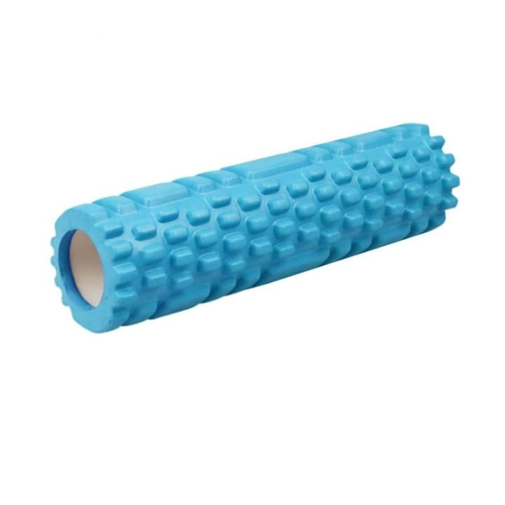 https://cdn.shopify.com/s/files/1/0821/0196/0982/files/rouleau-de-massage-sport-109.jpg?v=1755544669