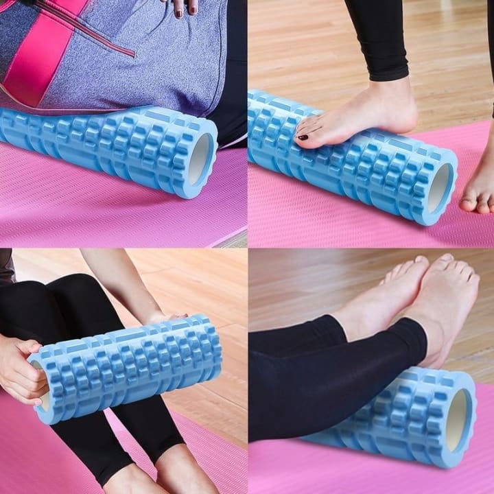https://cdn.shopify.com/s/files/1/0821/0196/0982/files/rouleau-de-massage-sport-208_60017ab5-0837-46a5-ab9a-36dd43582370.jpg?v=1755544669