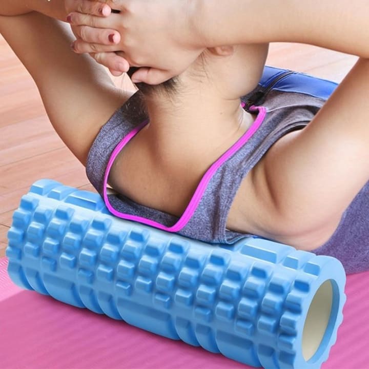 https://cdn.shopify.com/s/files/1/0821/0196/0982/files/rouleau-de-massage-sport-776_49d4dfcb-7a29-4b1d-a0d9-32d1996f73ba.jpg?v=1755544669