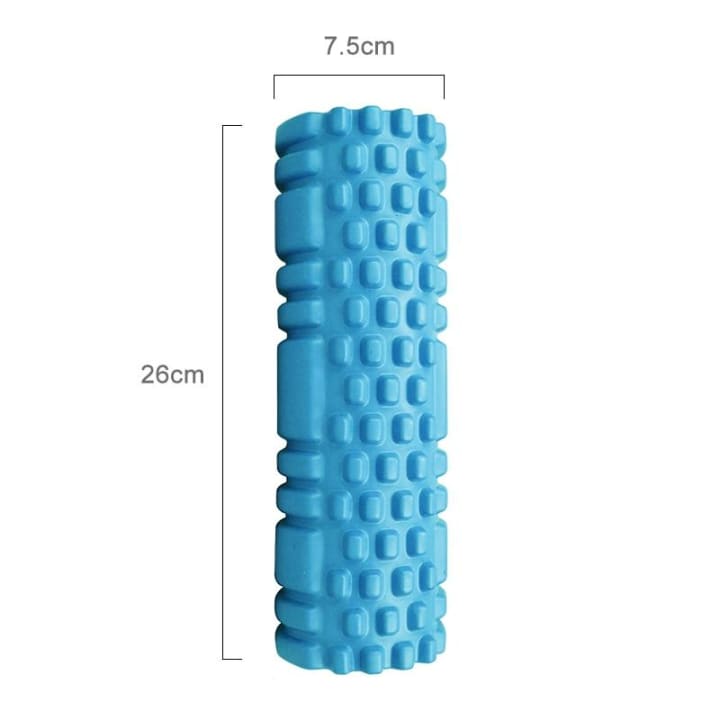 https://cdn.shopify.com/s/files/1/0821/0196/0982/files/rouleau-de-massage-sport-870.jpg?v=1755544669