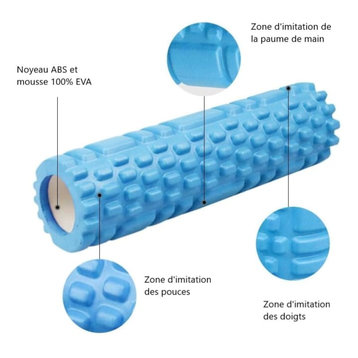 https://cdn.shopify.com/s/files/1/0821/0196/0982/files/rouleau-de-massage-sport-980.jpg?v=1755544669