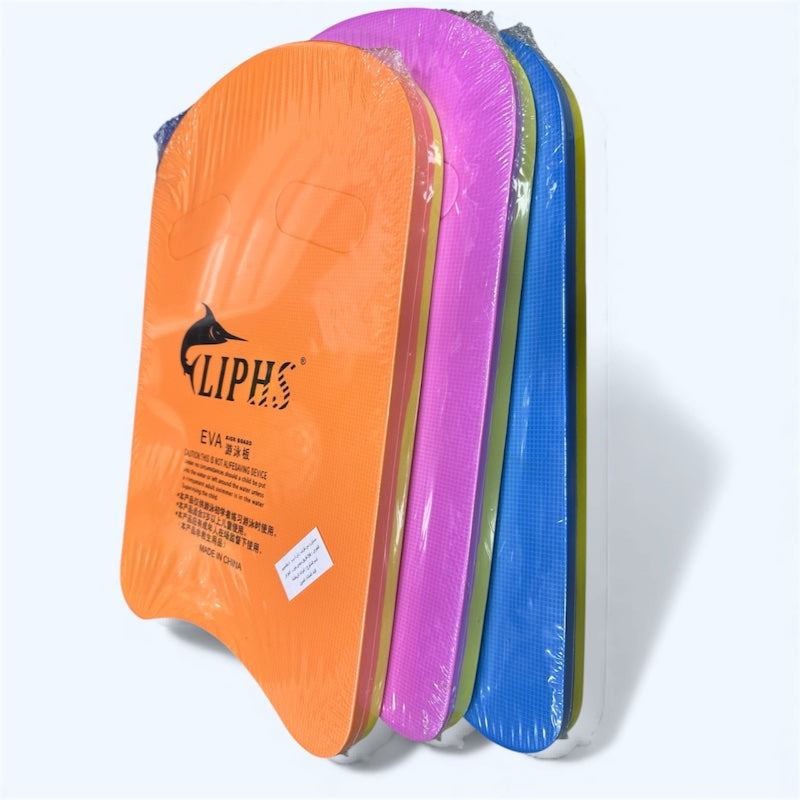 https://cloud.flexdz.com/serve/file/sl8T4Xg73_-uJMGRrAPRX-1762696428217.jpeg
